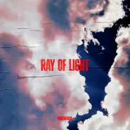 Nico Santos-Ray Of Light