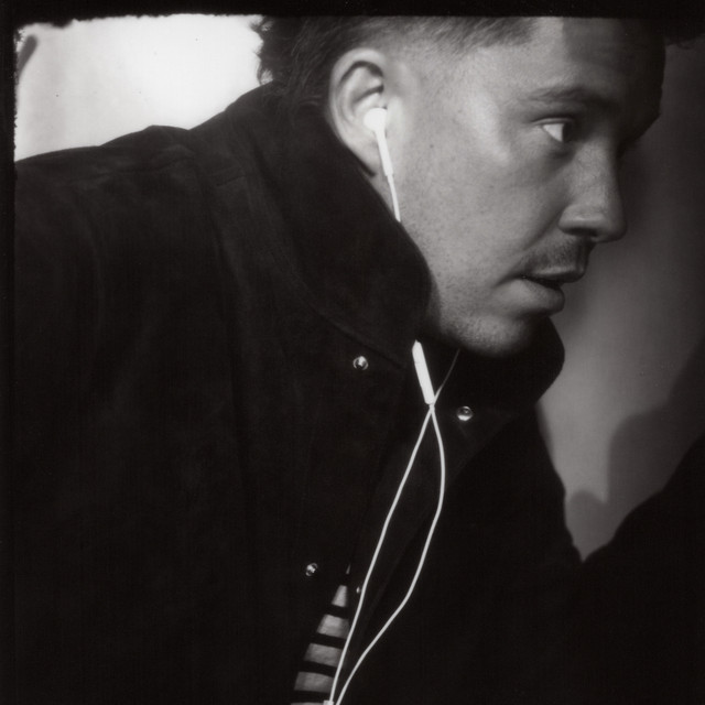 Nico Santos – Why Don’t You Stay