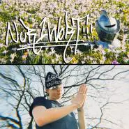 Noah Kraus & Wir sind Helden-Nur ein Wort