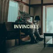 OneRepublic-Invincible - from Kaiju No. 8