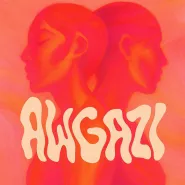 Palm Monkey & RUSSI & The Palm Tree Boy-AWGAZI