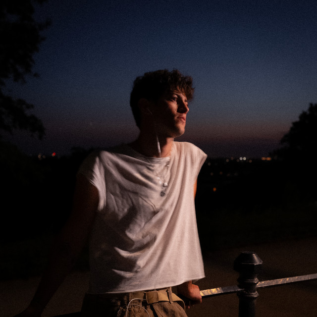 Pedro Santos – Should Have Known Better