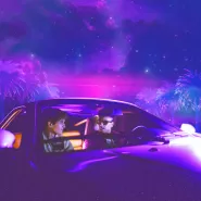 Purple Disco Machine & Kungs & Julian Perretta-substitution - extended