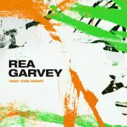 Rea Garvey-Take This Heart