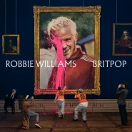Robbie Williams-All My Life