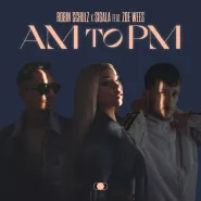 Robin Schulz & Sigala & Zoe Wees-AM to PM