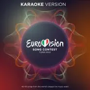 Rosa Linn-Snap - Eurovision 2022 - Armenia / Karaoke Version