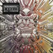 Rudimental & Khalid-All I Know