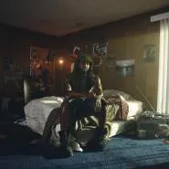 Shaboozey & Myles Smith-Blink Twice