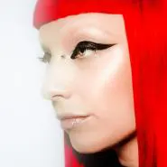 Sophie and the Giants-Shut Up And Dance