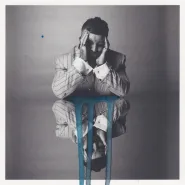 Teddy Swims-Perfect Man