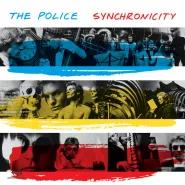 The Police-Every Breath You Take