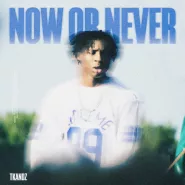 Tkandz & CXSPER-NOW OR NEVER