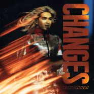 Tokio Hotel-Changes