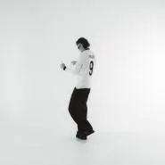 YUNG SAINT PAUL-Camilla