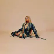 Zoe Wees-Traitor