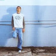 MGK-cliché
