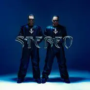 twocolors & Roe Byrne-Stereo