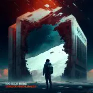 100 Kilo Herz-Zurück Nach Hause