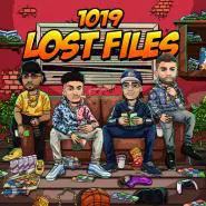 1019-LOST FILES