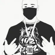 102 Boyz-Asozial Allstars 2