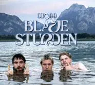 1099-Blaue Stunden