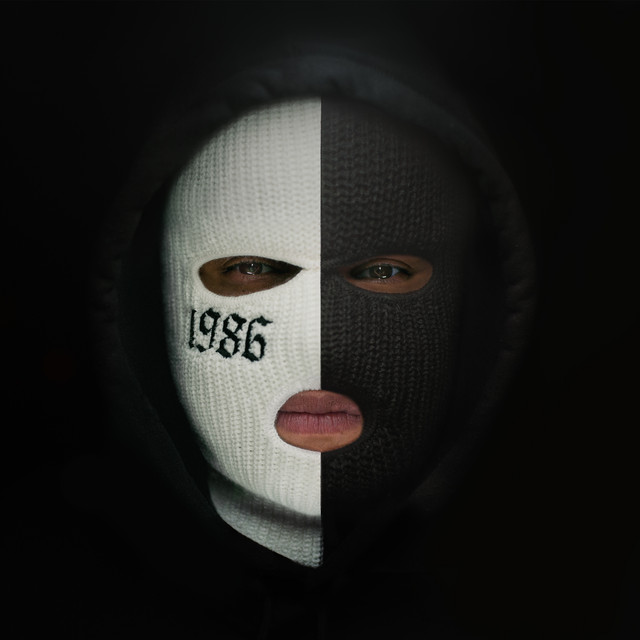 1986zig – Zweite Chance