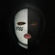 1986zig-Zweite Chance