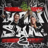 257ers-HRNSHN 2