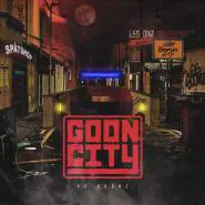 65Goonz, OG Raijk & Polo65-Goon City