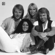 Abba-ABBA Gold: Greatest Hits (40th Anniversary Edition)