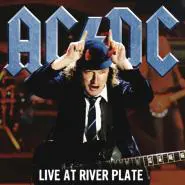 AC/DC-Live