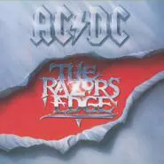 AC/DC-The Razors Edge