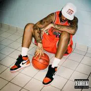 AJ Tracey-Flu Game