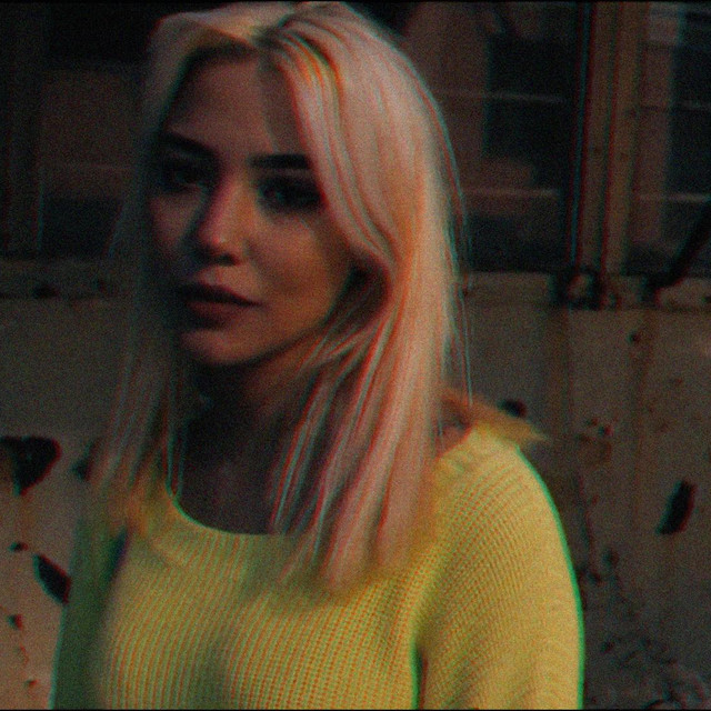 AK 33, OMAR – MIXED