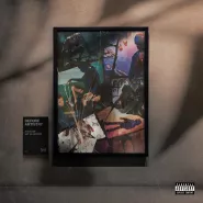 A Boogie Wit da Hoodie-Before Artistry