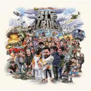 A Day To Remember-Big Ole Album Vol. 1