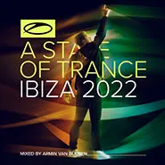 Various Artists-A State of Trance, Ibiza 2022 (Mixed by Armin van Buuren) (DJ Mix)