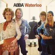 Abba-Waterloo