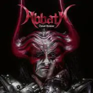 Abbath-Dread Reaver