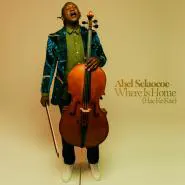 Abel Selaocoe-Where is Home / Hae ke Kae