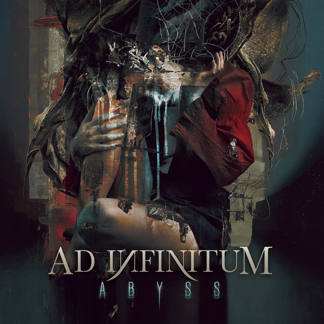 ALBUM | Ad Infinitum – Abyss (© Orchard / Napalm) Ad Infinitum – Abyss