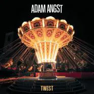 Adam Angst-TWIST