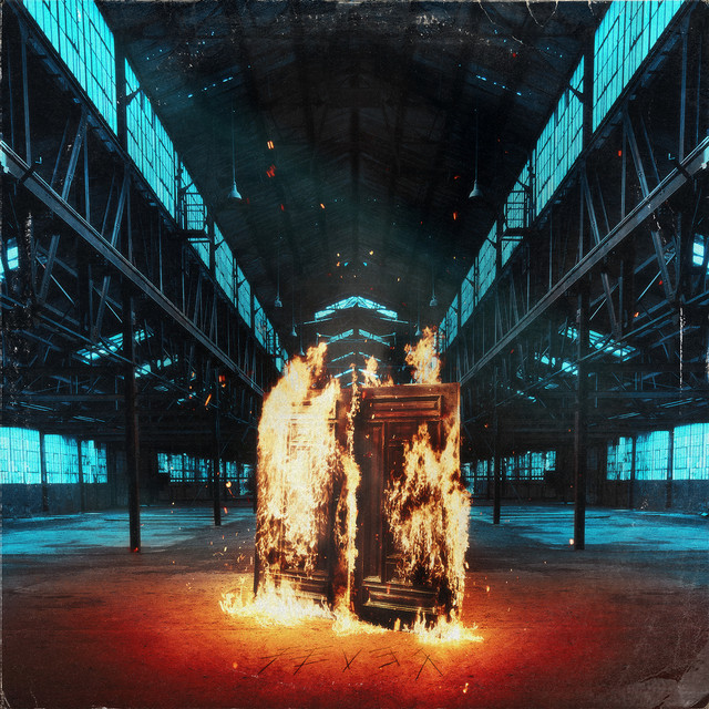 Against the Current – fever