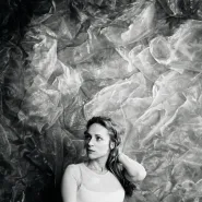 Agnes Obel-The Meaning of Flowers