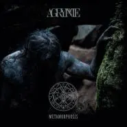 Agrypnie-Metamorphosis