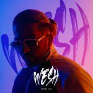 Ahmad Amin-WESH