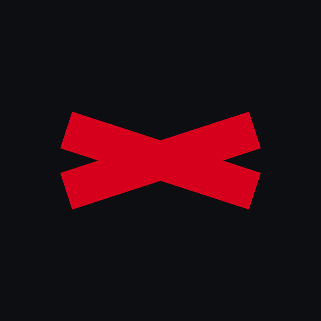 ALBUM | Airbag – The Century Of The Self (© Orchard / Plastic Head) Airbag – The Century Of The Self
