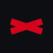 Airbag-The Century Of The Self