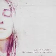 Alanis Morissette-The Storm Before The Calm